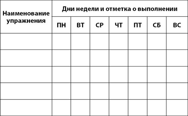 Юрий Гурин - Осознанно жить. Как? Книга-тренинг