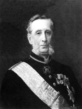 Игорь Зимин - Царская работа. XIX - начало XX в