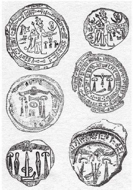 Владимир Миронов - Древний Восток и Азия