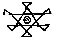 История Дарэта Ветродува