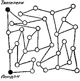 Генри Дьюдени - Пятьсот двадцать головоломок
