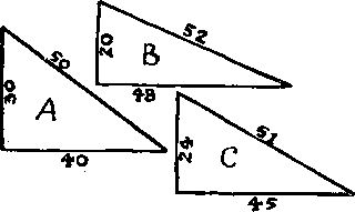 Генри Дьюдени - Пятьсот двадцать головоломок
