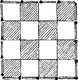 Генри Дьюдени - Пятьсот двадцать головоломок