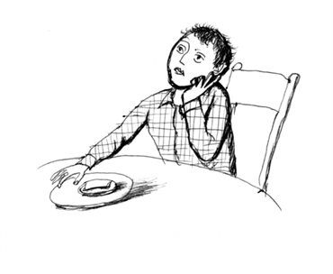 Игорь Клех - Хроники 1999 года