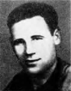 Борис Харитонов - Особое задание