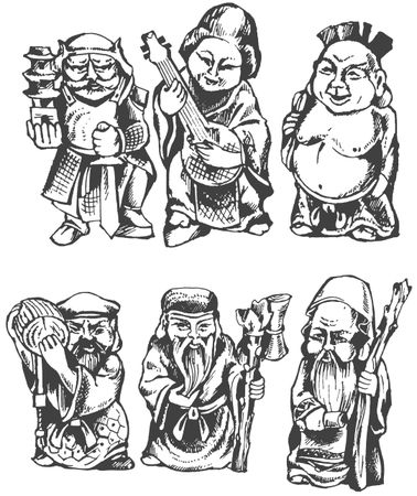 Ольга Романова - Символы для привлечения денег, удачи, счастья, богатства