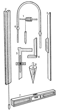 Валентина Назарова - Современные работы по внутренней и внешней отделке дома