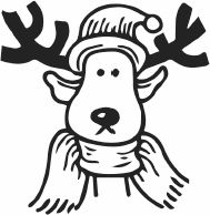 А. Москвитина - Новогодние рецепты счастья. Книга афоризмов