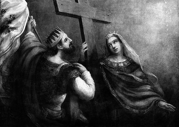 Сборник - Папоротники