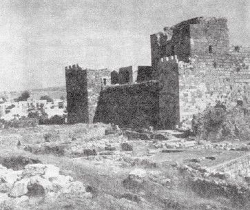 Владимир Миронов - Древний Восток и Азия