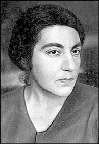 Сергей Романюк - Покровка. От Малой Дмитровки в Заяузье