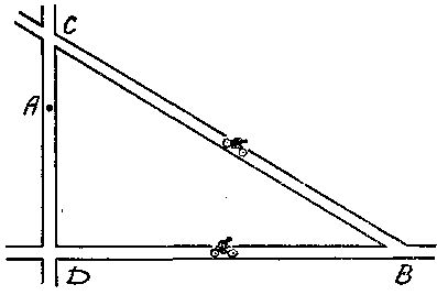 Генри Дьюдени - Пятьсот двадцать головоломок