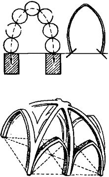 Геральд Матюшин - Историческое краеведение