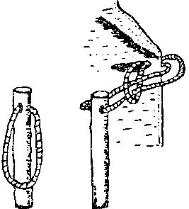 Генри Дьюдени - Пятьсот двадцать головоломок