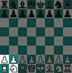 Дэвид Уилкок - Наука Единства