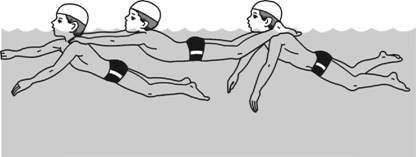 Владимир Давыдов - Безопасность на воде и оказание помощи пострадавшим