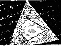 ЛУЧШИЙ ИЗ МИРОВ (Сборник НФ 1964 г.)