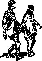 Аркадий Фидлер - Тайна Рио де Оро