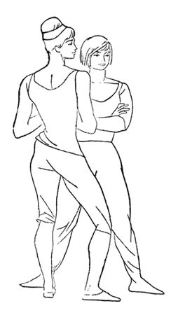 Юрий Андреев - Республика самбо