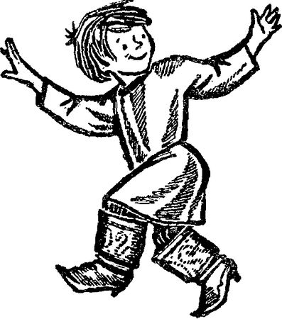 Ольга Гурьян - Край Половецкого поля