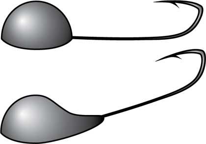 Константин Сторожев - Ловля карпа, леща, толстолобика, белого амура. Секреты и...