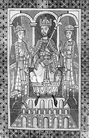 Сборник - Папоротники