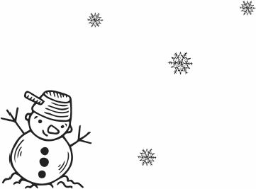 А. Москвитина - Новогодние рецепты счастья. Книга афоризмов