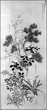 Тай-гун - Шесть секретных учений. Наставления для эффективного свержения династии