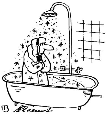 Геннадий Малкин - Умнеть надо незаметно. Классика современного афоризма. Том 1