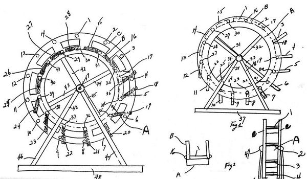 Александр Фролов - Новые источники энергии