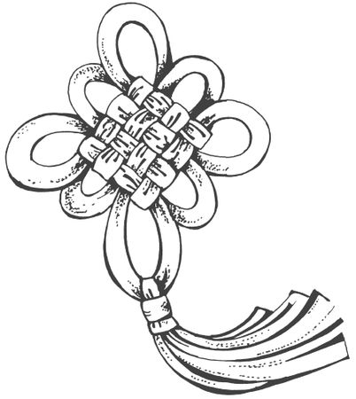 Ольга Романова - Символы для привлечения денег, удачи, счастья, богатства