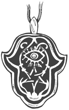 Ольга Романова - Символы для привлечения денег, удачи, счастья, богатства