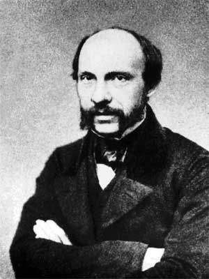 Дмитрий Лесной - Русский преферанс