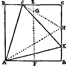 Генри Дьюдени - Пятьсот двадцать головоломок