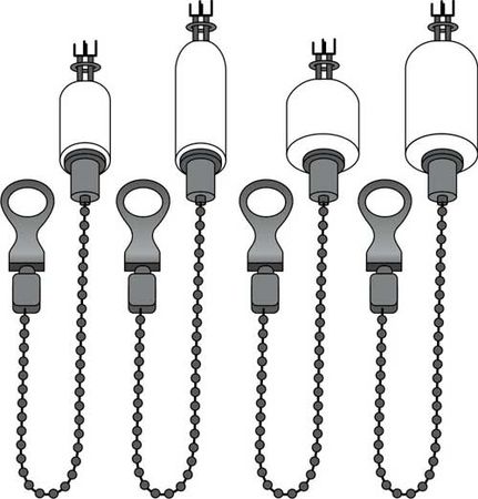 Константин Сторожев - Ловля карпа, леща, толстолобика, белого амура. Секреты и...