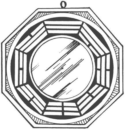 Ольга Романова - Символы для привлечения денег, удачи, счастья, богатства