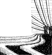 Димитр Пеев, Север Гансовский и др. - ЛУЧШИЙ ИЗ МИРОВ (Сборник НФ 1964 г.)