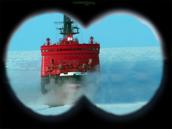 Александр Плетнёв - Эпохи холст заиндевелый - мазком багровой кисти...