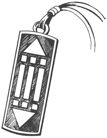 Ольга Романова - Символы для привлечения денег, удачи, счастья, богатства