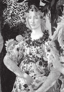 Владимир Миронов - Древний Восток и Азия