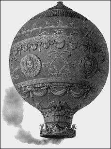 Николай Непомнящий - 100 великих загадок русской истории