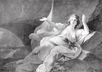 Владимир Миронов - Древний Восток и Азия