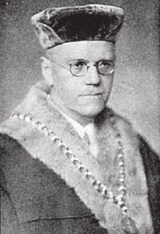 Владимир Миронов - Древний Восток и Азия