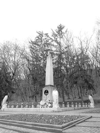 Георгий Блюмин - Лермонтов и Москва. Над Москвой великой, златоглавою