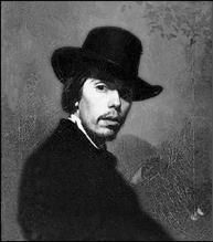 Сергей Романюк - Покровка. От Малой Дмитровки в Заяузье