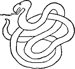 Генри Дьюдени - Пятьсот двадцать головоломок