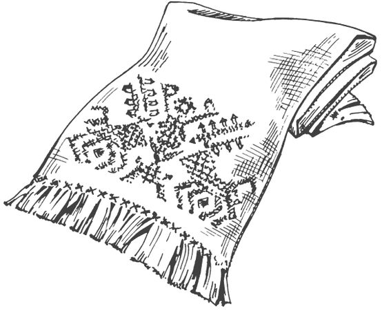 Ольга Романова - Символы для привлечения денег, удачи, счастья, богатства