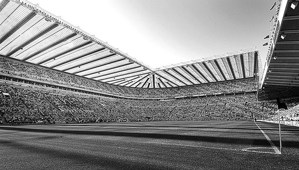 Владимир Малов - 100 великих футбольных клубов