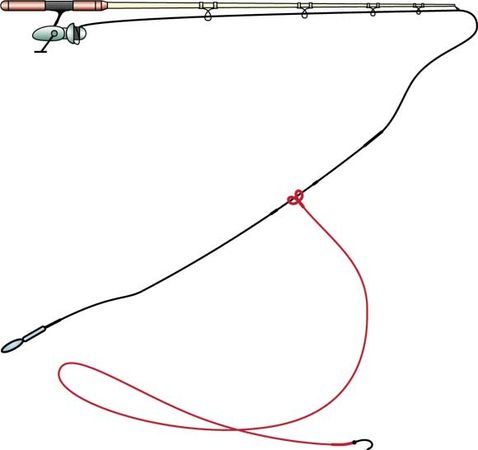 Константин Сторожев - Ловля карпа, леща, толстолобика, белого амура. Секреты и...