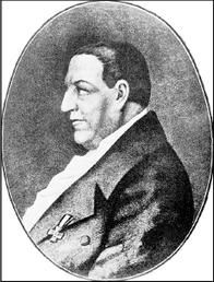 Сергей Романюк - Покровка. От Малой Дмитровки в Заяузье